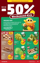 PENNY Flugblatt woche 22 Seite 4