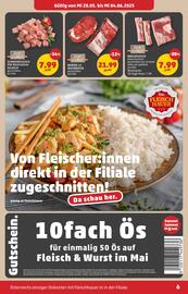 PENNY Flugblatt woche 22 Seite 6
