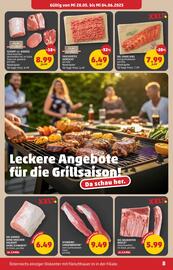 PENNY Flugblatt woche 22 Seite 8