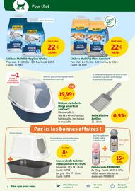Catalogue Maxi Zoo semaine 22 page 8