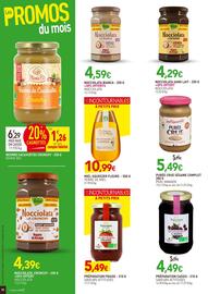 Catalogue naturéO page 10