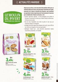 Catalogue naturéO page 11