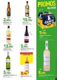 Catalogue naturéO page 17