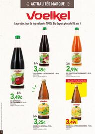 Catalogue naturéO page 18