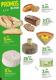 Catalogue naturéO page 2
