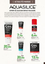 Catalogue naturéO page 21