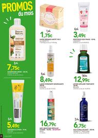 Catalogue naturéO page 22