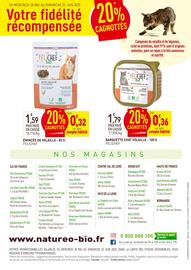 Catalogue naturéO page 24