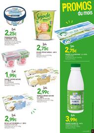 Catalogue naturéO page 3