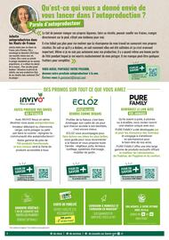 Catalogue Gamm vert page 2