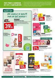 Catalogue Gamm vert page 7