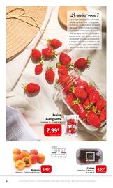 Catalogue Colruyt page 2