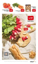 Catalogue Colruyt page 3