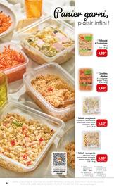 Catalogue Colruyt page 4
