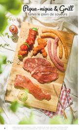 Catalogue Colruyt page 6