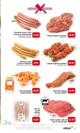 Catalogue Colruyt page 7