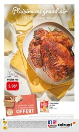 Catalogue Colruyt page 8