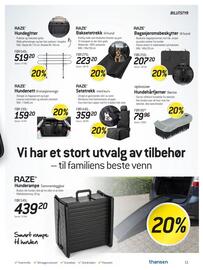 Thansen Kundeavis Side 11
