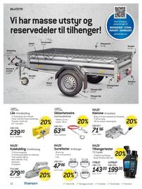 Thansen Kundeavis Side 12
