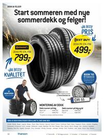 Thansen Kundeavis Side 14