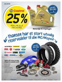 Thansen Kundeavis Side 22