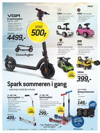 Thansen Kundeavis Side 27