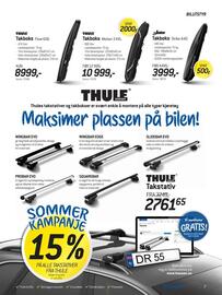 Thansen Kundeavis Side 7