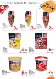 Volantino Zona Pagina 11