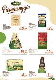 Volantino Zona Pagina 13