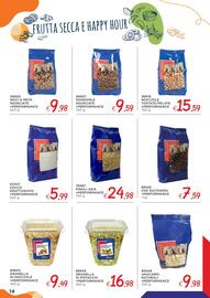Volantino Zona Pagina 14