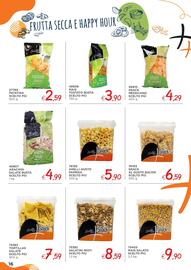 Volantino Zona Pagina 16