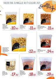 Volantino Zona Pagina 17