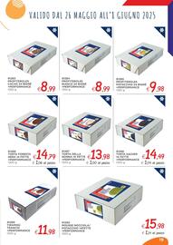 Volantino Zona Pagina 19