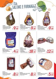 Volantino Zona Pagina 2
