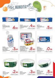Volantino Zona Pagina 22