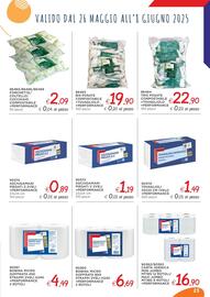Volantino Zona Pagina 23