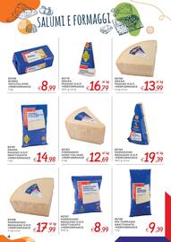 Volantino Zona Pagina 4