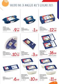 Volantino Zona Pagina 5