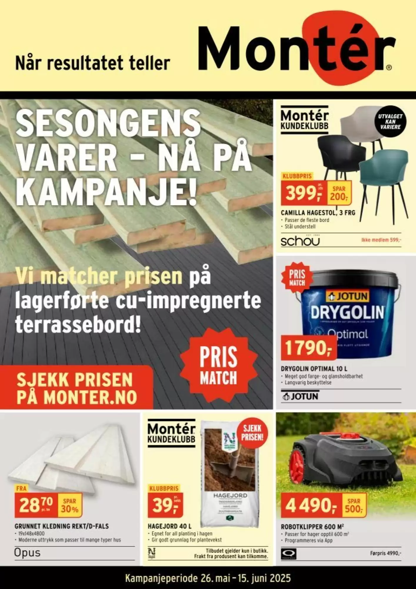 jpg