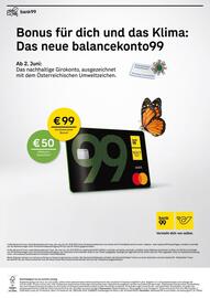 Post Flugblatt Seite 10