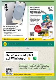 Post Flugblatt Seite 3