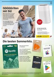 Post Flugblatt Seite 5