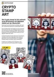 Post Flugblatt Seite 6
