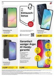 Post Flugblatt Seite 8