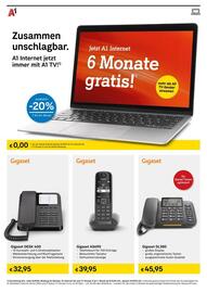 Post Flugblatt Seite 9