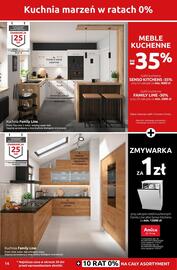 Black Red White gazetka Strona 14