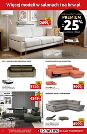 Black Red White gazetka Strona 4