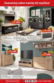 Black Red White gazetka Strona 6