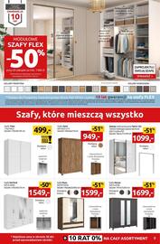 Black Red White gazetka Strona 9