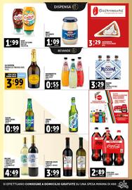 Volantino Deco Market Pagina 7